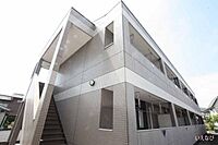 広島県福山市東深津町1丁目：物件画像／ホームメイトFC福山春日店　株式会社いえなび