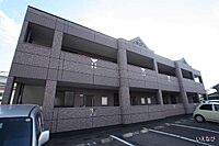 広島県福山市引野町5丁目：物件画像／ホームメイトFC福山春日店　株式会社いえなび