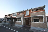 広島県福山市千田町2丁目：物件画像／ホームメイトFC福山春日店　株式会社いえなび
