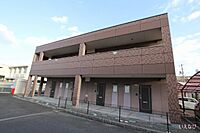 広島県福山市山手町4丁目：物件画像／ホームメイトFC福山春日店　株式会社いえなび