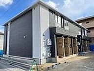 広島県福山市手城町2丁目：物件画像／ホームメイトFC福山春日店　株式会社いえなび