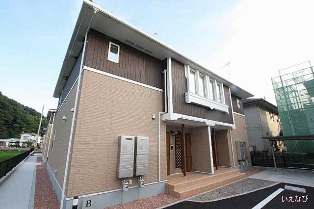 5 / 27