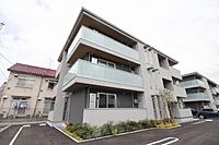 広島県福山市多治米町4丁目：物件画像／ホームメイトFC福山春日店　株式会社いえなび
