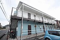 広島県福山市大門町6丁目：物件画像／ホームメイトFC福山春日店　株式会社いえなび