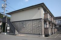 広島県尾道市美ノ郷町三成：物件画像／ホームメイトFC福山春日店　株式会社いえなび