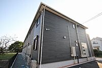 広島県尾道市高須町：物件画像／ホームメイトFC福山春日店　株式会社いえなび