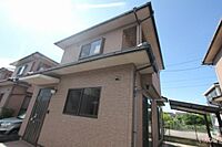 広島県福山市千田町3丁目：物件画像／ホームメイトFC福山春日店　株式会社いえなび