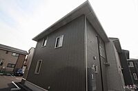 広島県福山市千田町3丁目：物件画像／ホームメイトFC福山春日店　株式会社いえなび