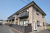 広島県福山市神辺町大字川南：物件画像／ホームメイトFC福山春日店　株式会社いえなび