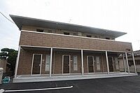 広島県福山市神辺町字道上：物件画像／ホームメイトFC福山春日店　株式会社いえなび
