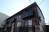 広島県福山市多治米町2丁目：物件画像／ホームメイトFC福山春日店　株式会社いえなび