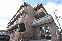 広島県福山市新市町大字新市：物件画像／ホームメイトFC福山春日店　株式会社いえなび