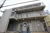 広島県福山市沖野上町5丁目：物件画像／ホームメイトFC福山春日店　株式会社いえなび