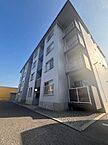 広島県福山市木之庄町1丁目：物件画像／ホームメイトFC福山春日店　株式会社いえなび