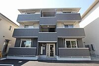 広島県福山市大門町2丁目：物件画像／ホームメイトFC福山春日店　株式会社いえなび