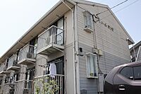 広島県福山市松永町6丁目：物件画像／ホームメイトFC福山春日店　株式会社いえなび