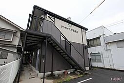 3 / 9