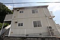 広島県尾道市吉和町：物件画像／ホームメイトFC福山春日店　株式会社いえなび
