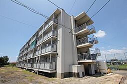 🉐敷金礼金0円！🉐福塩線 神辺駅 徒歩5分