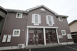 🉐敷金礼金0円！🉐バス ＊＊＊＊駅 バス 西富浜下車 徒歩1分