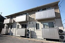 福塩線 神辺駅 徒歩38分