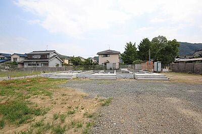 外観:外観写真(昼) 外観:外観写真(昼)