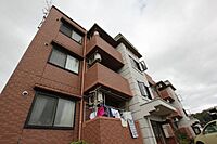 広島県福山市加茂町字中野3丁目：物件画像／ホームメイトFC福山春日店　株式会社いえなび