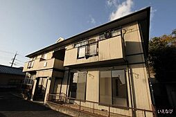 JR山陽本線 東福山駅 徒歩35分