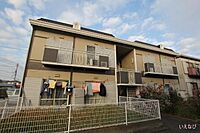 広島県福山市新涯町6丁目：物件画像／ホームメイトFC福山春日店　株式会社いえなび