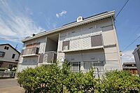広島県福山市山手町6丁目：物件画像／ホームメイトFC福山春日店　株式会社いえなび
