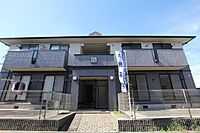 広島県福山市手城町2丁目：物件画像／ホームメイトFC福山春日店　株式会社いえなび