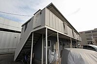 広島県福山市引野町4丁目：物件画像／ホームメイトFC福山春日店　株式会社いえなび