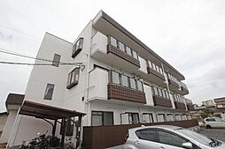 JR山陽本線 東福山駅 3.5km