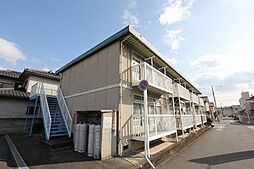JR山陽本線 東福山駅 徒歩36分