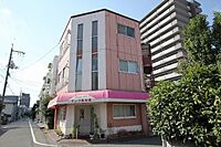 広島県福山市松浜町1丁目：物件画像／ホームメイトFC福山春日店　株式会社いえなび