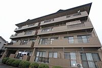 広島県福山市三吉町5丁目：物件画像／ホームメイトFC福山春日店　株式会社いえなび