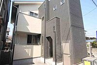 広島県福山市手城町2丁目：物件画像／ホームメイトFC福山春日店　株式会社いえなび