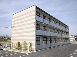 JR福塩線 万能倉駅 徒歩9分