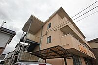 広島県福山市南手城町2丁目：物件画像／ホームメイトFC福山春日店　株式会社いえなび