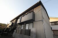 広島県福山市横尾町1丁目：物件画像／ホームメイトFC福山春日店　株式会社いえなび