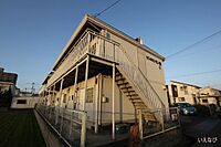 広島県福山市東深津町3丁目：物件画像／ホームメイトFC福山春日店　株式会社いえなび
