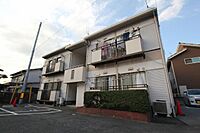 広島県福山市東深津町4丁目：物件画像／ホームメイトFC福山春日店　株式会社いえなび