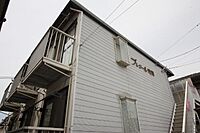 広島県福山市松永町6丁目：物件画像／ホームメイトFC福山春日店　株式会社いえなび