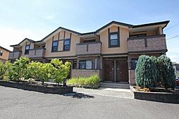 JR山陽本線 本郷駅 バス10分 中筋下車 徒歩1分