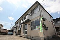 広島県福山市引野町2丁目：物件画像／ホームメイトFC福山春日店　株式会社いえなび