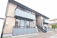 広島県尾道市高須町：物件画像／ホームメイトFC福山春日店　株式会社いえなび