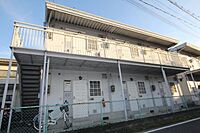 広島県福山市山手町7丁目：物件画像／ホームメイトFC福山春日店　株式会社いえなび