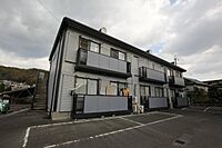 広島県福山市加茂町字中野：物件画像／ホームメイトFC福山春日店　株式会社いえなび