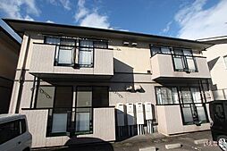 JR山陽本線 東福山駅 徒歩12分