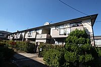 広島県福山市多治米町3丁目：物件画像／ホームメイトFC福山春日店　株式会社いえなび